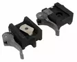 Osuma QD ZM-Rail Mount for Sako - Adapter for skinne-rør - 6430068623691 - 1