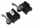 Osuma QD ZM-Rail Mount for Tikka - Adapter for skinne-rør - 6430068623721 - 1