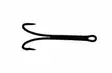 Partridge Q Double Low Water - Laksekroker - 5060019488331 - 4