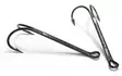 Partridge Q Double Low Water - Laksekroker - 5060019488331 - 3
