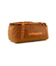 Patagonia Black Hole Duffel 55L Cinnamon Brown - Utstyrvesker - 198077920861 - 1