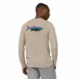  -  -  - 3