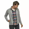 Patagonia W's Better Sweater Jacket BCW - Fleecegensere - 192964027701 - 3