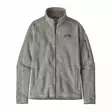 Patagonia W's Better Sweater Jacket BCW - Fleecegensere - 192964027701 - 1