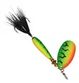 Patriot Finny Fly Spinner lippa 7,5g - Spinner - 0303202451 - 2