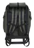 Patriot Trekker Backpack Stool - Eske og vesker - 6417512536271 - 2