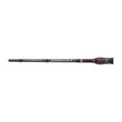Penn Conflict Tenya 8'2'' 56g - Havabbor- & lette saltvannsstenger - 031324178151 - 3