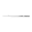Penn Conflict Tenya 8'2'' 56g - Havabbor- & lette saltvannsstenger - 031324178151 - 2