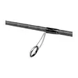 Penn Conflict XR Inshore 7'5'' 50g - Havabbor- & lette saltvannsstenger - 031324273351 - 1