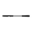 Penn Conflict XR Inshore 7'5'' 50g - Havabbor- & lette saltvannsstenger - 031324273351 - 3