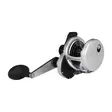 Penn Fathom II Lever Drag 25N - Trolling- & spakbremsesneller - 031324283411 - 2