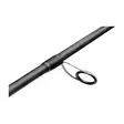 Penn Overseas XT II Inshore 7'6'' 8-32g - Flerdelte stenger & reisestenger - 031324287501 - 3
