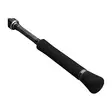 Penn Overseas XT II Inshore 7'6'' 8-32g - Flerdelte stenger & reisestenger - 031324287501 - 5