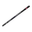 Penn Overseas XT II Inshore 7'6'' 8-32g - Flerdelte stenger & reisestenger - 031324287501 - 2