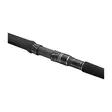 Penn Overseas XT II Popping 8'2'' 100lb - Flerdelte stenger & reisestenger - 031324287471 - 4