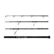 Penn Overseas XT II Popping 8'2'' 100lb - Flerdelte stenger & reisestenger - 031324287471 - 1