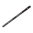 Penn Overseas XT II Popping 8'2'' 100lb - Flerdelte stenger & reisestenger - 031324287471 - 2