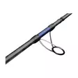 Penn Overseas XT II Popping 8'2'' 100lb - Flerdelte stenger & reisestenger - 031324287471 - 3
