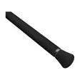 Penn Overseas XT II Popping 8'2'' 100lb - Flerdelte stenger & reisestenger - 031324287471 - 5