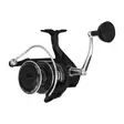 Penn Pursuit V 8000 - Kraftige GT- & tunfiskhaspelsneller - 031324017351 - 2