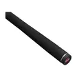 Penn Pursuit V 7' 10-40g Combo - Kyst- & kastesett - 031324016941 - 6
