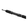 Penn Pursuit V 7' 10-40g Combo - Kyst- & kastesett - 031324016941 - 5