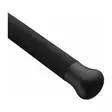 Penn Regiment IV Offshore 8' 30-200g - Havabbor- & lette saltvannsstenger - 031324065901 - 1