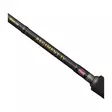 Penn Regiment IV Offshore 8' 30-200g - Havabbor- & lette saltvannsstenger - 031324065901 - 5