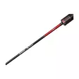 Penn Retaliate X Solid 6'3'' 200g Cast - Speed & vertical jigging-stenger - 031324002531 - 3