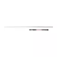 Penn Retaliate X Solid 6'3'' 200g Cast - Speed & vertical jigging-stenger - 031324002531 - 2