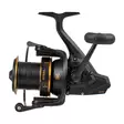 Penn Rival Longcast Gold 6000LC - Lette kystsneller - 031324176591 - 2