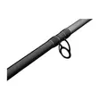 Penn Squadron IV Boat Travel 7' 30-50lb - Båt- & pilkestenger - 031324008021 - 3