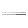 Penn Squadron IV Spin 3,00m 20-60g - Havabbor- & lette saltvannsstenger - 031324007871 - 2