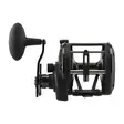 Penn Squall II Level Wind 50 - Big game-sneller - 031324274921 - 3