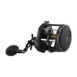 Penn Squall II Level Wind 50 - Big game-sneller - 031324274921 - 2