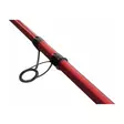 Penn Tidal X Tele-6 Surf 4,00m 120g - Standard- & langkast-surfstenger - 031324002661 - 1