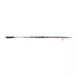 Penn Tidal X Tele-6 Surf 4,00m 120g - Standard- & langkast-surfstenger - 031324002661 - 2