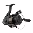 Penn Wrath II 6000 - Kraftige GT- & tunfiskhaspelsneller - 031324291331 - 1