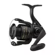 Penn Wrath II 6000 - Kraftige GT- & tunfiskhaspelsneller - 031324291331 - 6