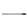 Penn Wrath II Labrax 7'6'' 15-40g - Havabbor- & lette saltvannsstenger - 031324288881 - 2
