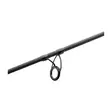 Penn Wrath II Spinning 8' 15-40g Combo - Kyst- & kastesett - 031324288591 - 1
