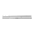 Penn Wrath II Surfcast 14' 250g - Havabbor- & lette saltvannsstenger - 031324288751 - 4