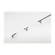 Penn Wrath II Surfcast 14' 250g - Havabbor- & lette saltvannsstenger - 031324288751 - 1