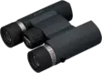 Pentax AD 9x28 Waterproof - Tradisjonelle kikkert - 027075288621 - 1