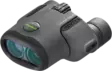 Pentax Binoculars UP 6.5x21 Papillo II w/case - Tradisjonelle kikkerter - 027075288911 - 1