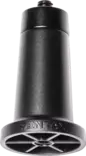 Pentax Tripod Adapter U - Kikkertilbehør - 027075034921 - 1
