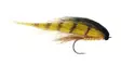 Perch Streamer - Streamere og igler - 8859202532701 - 1