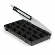 Plano 3700 StowAway - Slukbokser - 024099006491 - 1