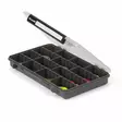 Plano 3700 StowAway - Slukbokser - 024099006491 - 6