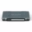 Plano 3700 StowAway - Slukbokser - 024099006491 - 3
